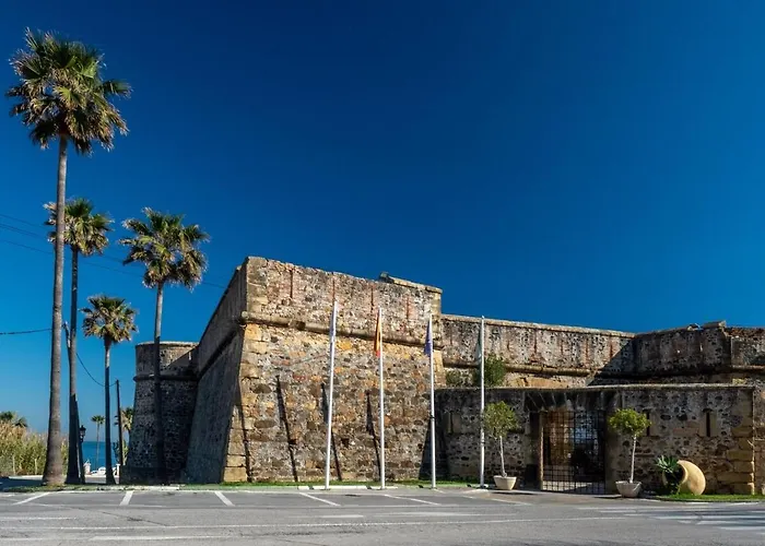 Casa Bruno