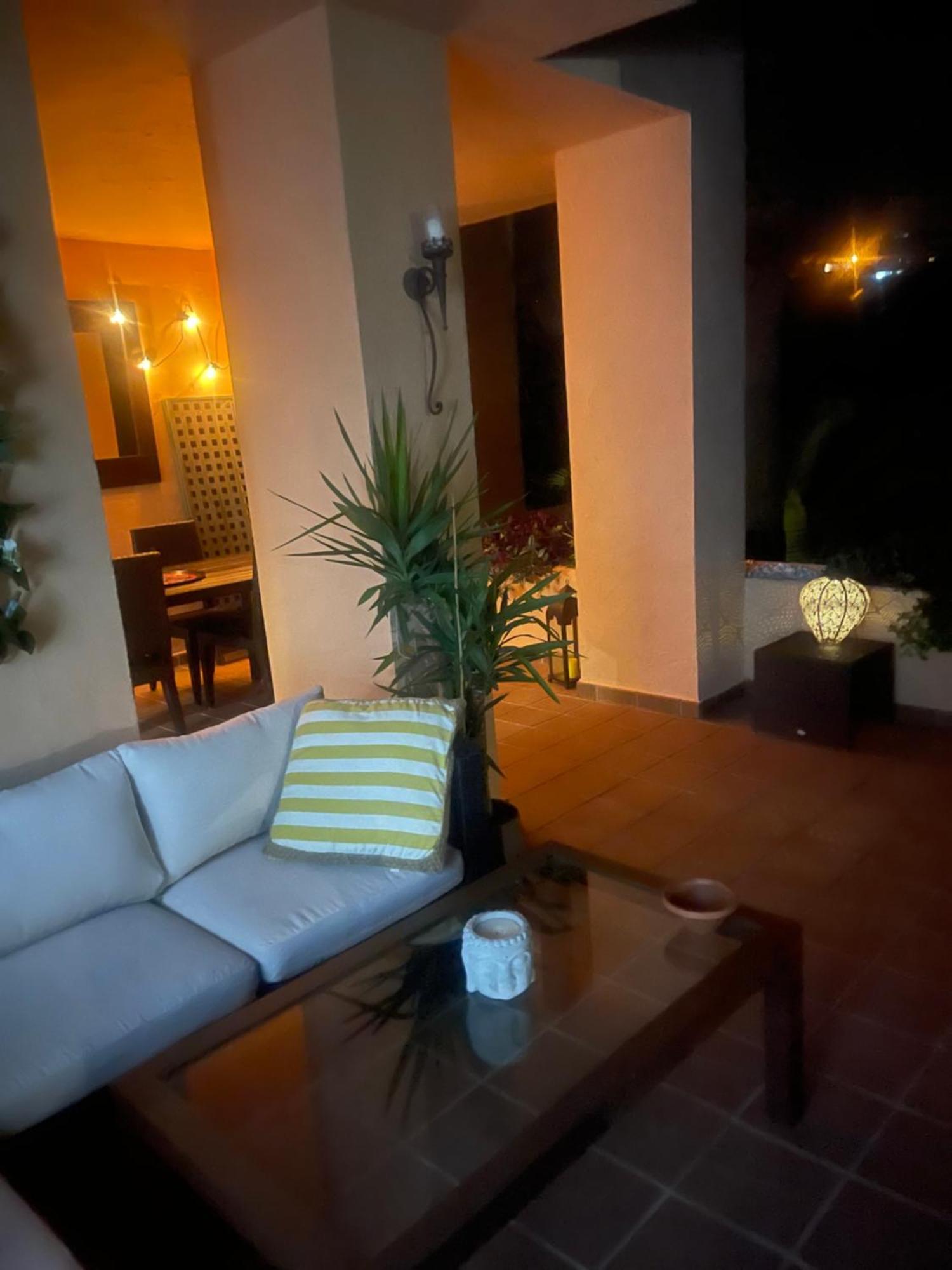 Casa Bruno Manilva