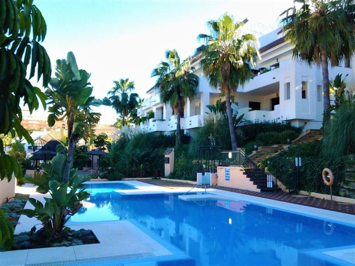 Apartment Casa Bruno