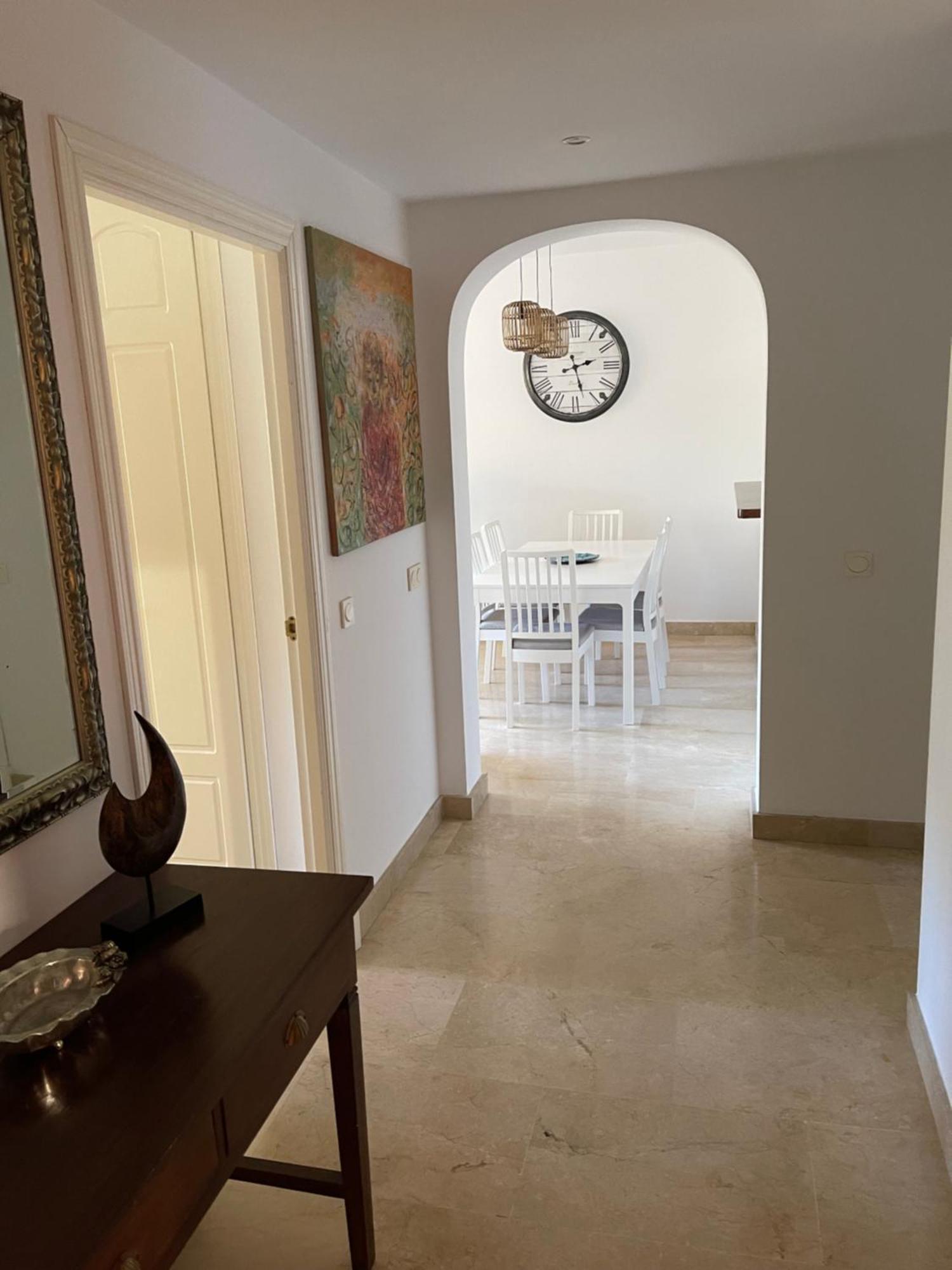 Apartment Casa Bruno *